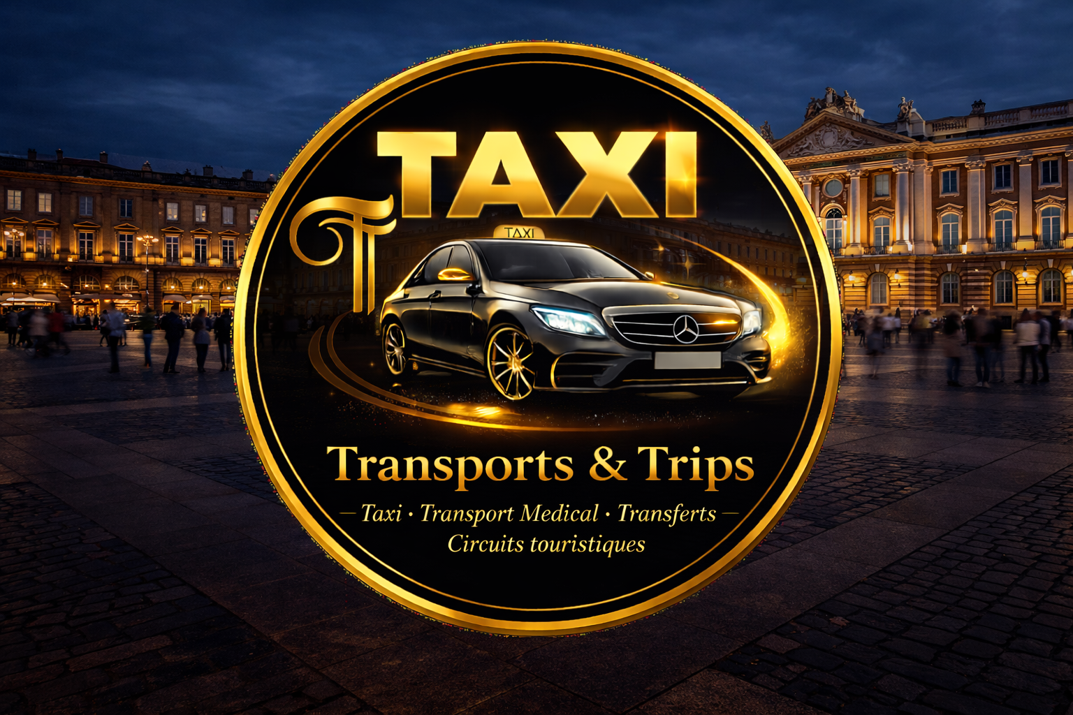 formules de déplacments adapter à vous